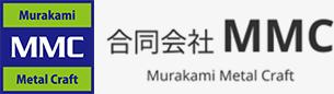 合同会社MMC