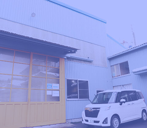 こんな職場を作っていきたい！